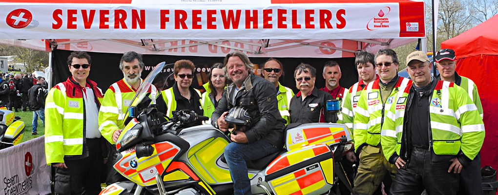 charities-slide-1 Blood Bikes Severn Freewheelers