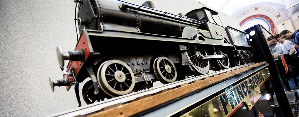 london-model-slide-3 London Model Engineering Exhibition