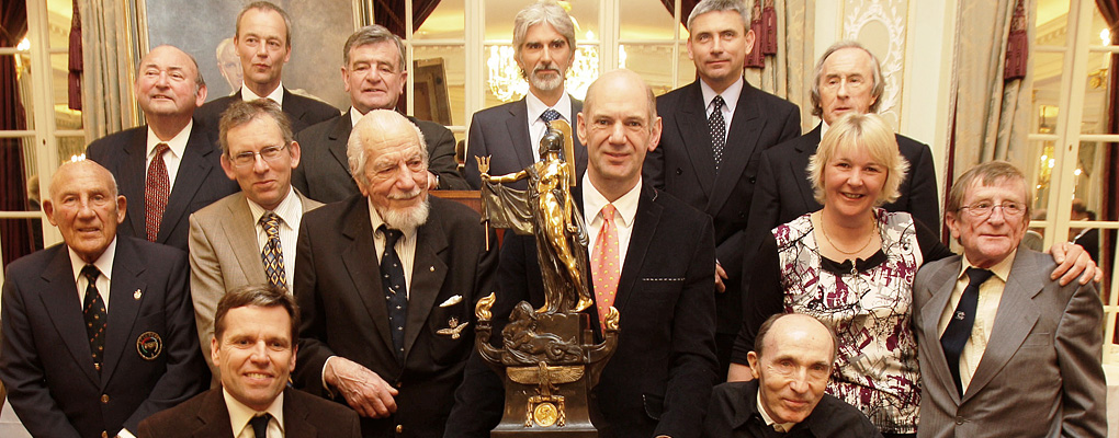 rac-slide-1 Segrave Trophy