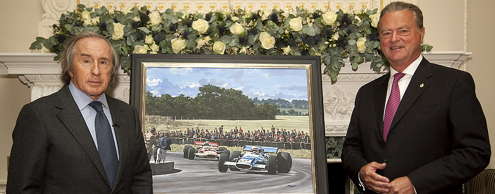 rac-slide-3 Royal Automobile Club