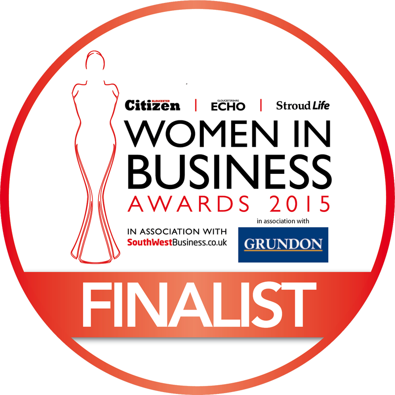 Women In Business 2015 Awards